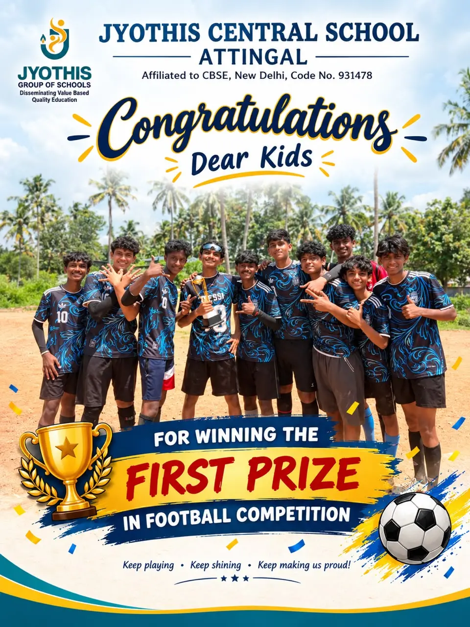 cover_image