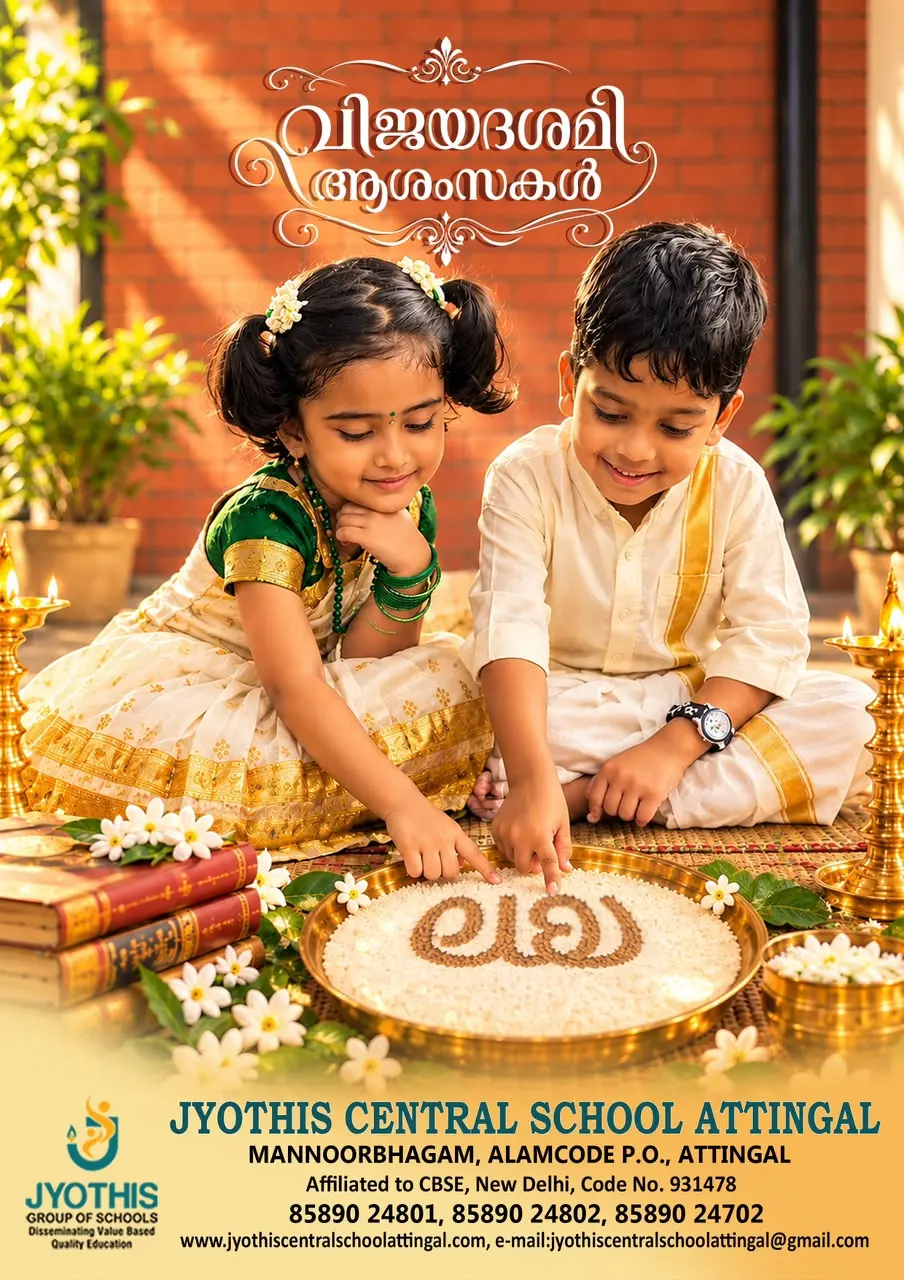 cover_image