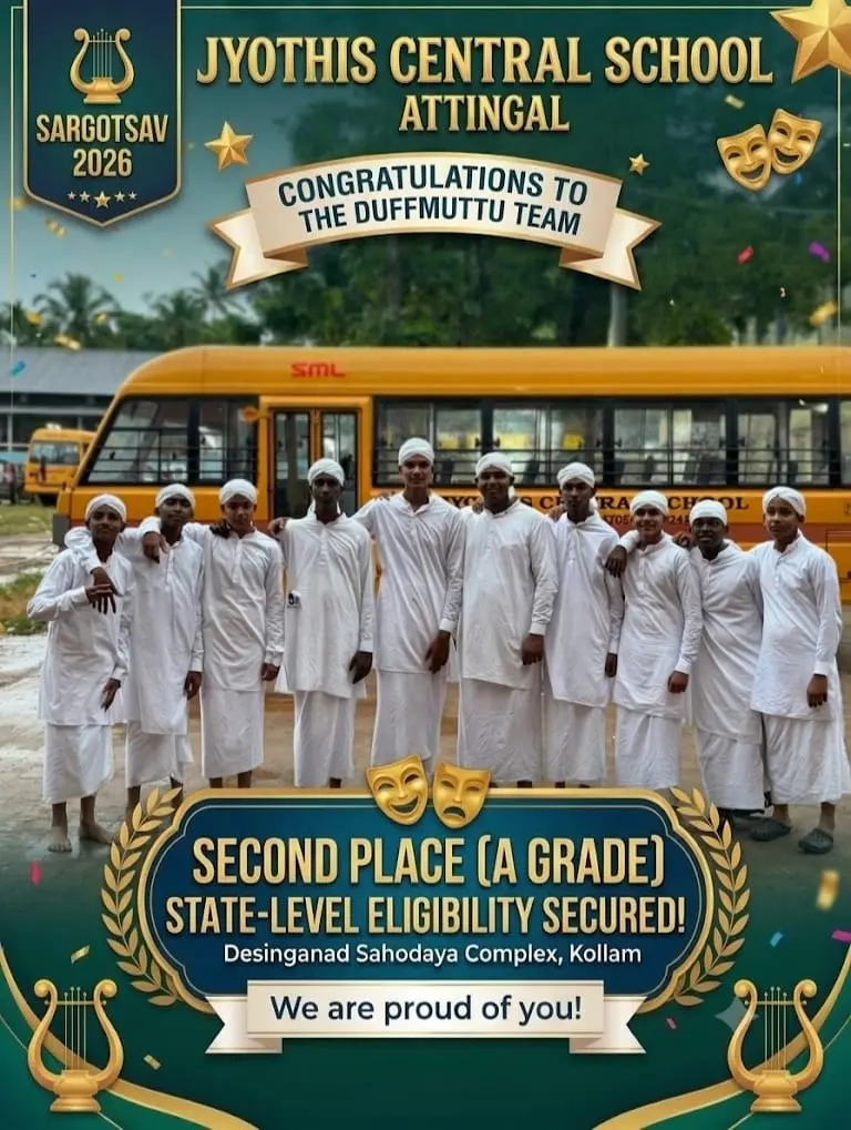 cover_image